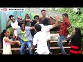 Public Ambani Pe Bharosa Nahi Kya? | SONU AMBANI VERSION | SOONU SONG | Zhingat funn
