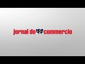 [JC] - Bicicletas e ergonomia