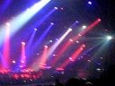 Koen Buyse live @ sportpaleis Milk Inc Koen Buyse live @ sportpaleis Milk Inc