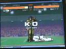 BATTLE K-ROAD