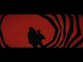 dove si spara di pi� / la furia de johnny kid (1967) / fury of johnny kid by gianni puccini and paul naschy with peter lee lawrence, cristina galbo, maria cuadra, piero lulli, paul naschy.
http://sparagringo.blogspot.com/
http://debidour.blogsome.com