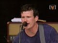 blink 182   mutt live at sydney