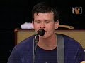 Blink 182 - Mutt live at Sydney