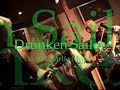 Raggle Taggle reaggea reel (Trad Arr. Charlie Mops)Drunken Sailor (Trad. Arr Charlie Mops)