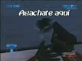 Super Jump Encerrona / Lockout Super Jump Encerrona / Lockout