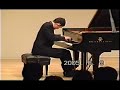 Tomohiro plays Bach=Busoni\ Tomohiro plays Bach=Busoni\