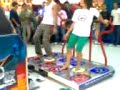 emergency piu pipol sa emol emergency piu pipol sa emol