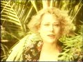 marina rossell de què parles habanera