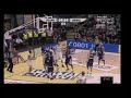 Hernol Hall best plays Hernol Hall best plays