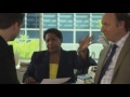 Trailer (Saison 1)