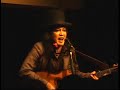 山田晃士　ジゴロとベラミー