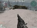 Bionicdragons first Not-So good montage READ DESC.wmv