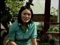 NDT - Le Hoang Yen - Doi K72 Binh Phuoc NDT - Le Hoang Yen - Doi K72 Binh Phuoc