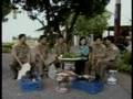 NDT - Le Hoang Yen - Doi K72 Binh Phuoc