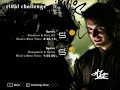 Need for Speed Most Wanted UNCUT