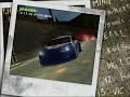 Need for Speed Most Wanted UNCUT