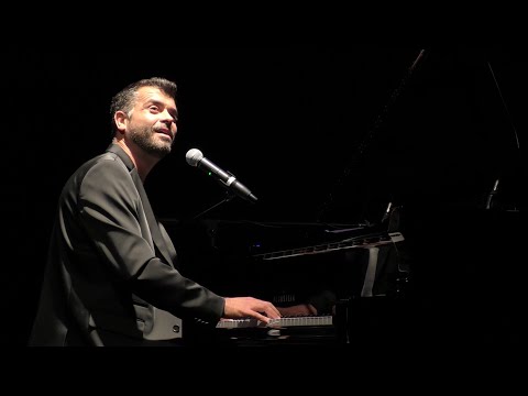 Image de prévisualisation YouTube