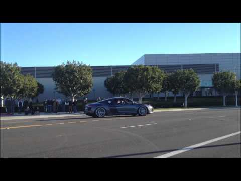 cars and coffee cars and coffee