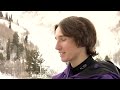 If you've always wondered what goes down in a conversation among pros, here's a glimpse of one. For this edition of Pro2Pro, high school frosh Torin Yater-Wallace, and Gus Kenworthy, a recent grad talk about the life of an up-and-coming young pro. It's all about traveling, somehow making it through school, and competing at the top level.
