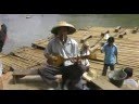 Sweet Thai River Performer