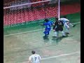 pes maradona.3GP pes maradona.3GP