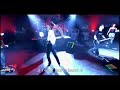 Hilary Duff - Dignity - Never Stop