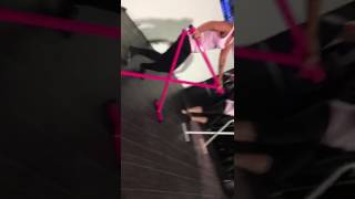 Experience Night Fashion venerdÃ¬ 13 Maggio