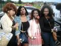 SeneGambians Sunday Park @ MABLEY GREEN London uk on 13.061-1.wmv