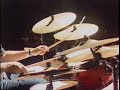 drumfest laguna 2008