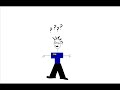 Huck Chuck Remastered.wmv Huck Chuck Remastered.wmv