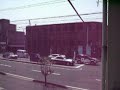shimonoseki-political-propaganda-and-protestation-71508.html
