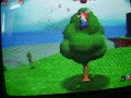 Super Mario 64: Bomb-Omb Battlefield: Star 5 Super Mario 64: Bomb-Omb Battlefield: Star 5