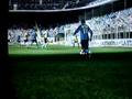 quaresma outsidefoot shot fifa09