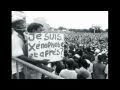 Song Sales Racistes Video
