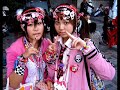 Japanese Culture Video