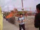 pillado en el dia de cumple :P