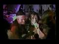Savatage - Strange Wings w/ Ray Gillen (of Badlands)