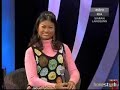 Konsert AF4 Minggu 4 - zila