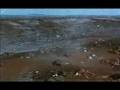 Kagemusha - A Sombra do Samurai