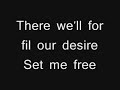 Lee Ryan parking lyrics