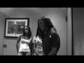 JD AN DONDRIA GO SEE BET