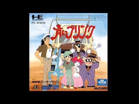 動画