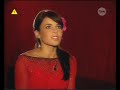 Edyta Herbus i Kuba Wesolowski