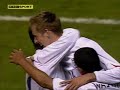 Peter Crouch Likes To Disco