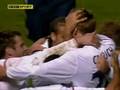 Peter Crouch Likes To Disco