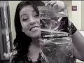 MARIA JOSE QUINTANILLA - CONDUCIENDO TRONIA