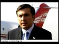 saakashvili-loh-lol-.html