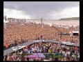 Never Leave You   Tinchy Stryder feat. Amelle  T4 On The Beach