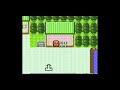 Pokemon Purple Hack Pokemon Purple Hack