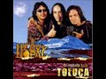 FUE EN UN CAFE HEAVY NOPAL COVER ROCK NACIONAL MEX.